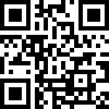https://isna.ir/xdNQfr