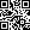 https://isna.ir/xdVstL