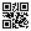 isna.ir/xjwPd