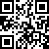 https://isna.ir/xdFJmb
