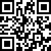 https://isna.ir/xdN9pJ