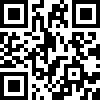 https://isna.ir/xdVQdc
