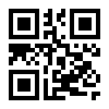 isna.ir/xdLZz4