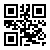 isna.ir/xdVBwQ