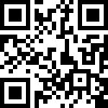 https://isna.ir/xdLfLm