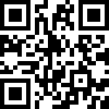https://isna.ir/xdF8pJ