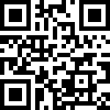 https://isna.ir/xdFXS6