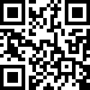 https://isna.ir/xdGpTF