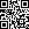 https://isna.ir/xdR5HK