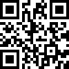 https://isna.ir/xd5krQ