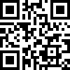 https://isna.ir/xdTxR4