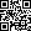 https://isna.ir/xdJrfM