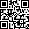 https://isna.ir/xd3n28
