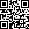 https://isna.ir/xdNFYY
