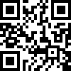 https://isna.ir/xdXgvR