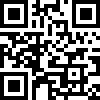 https://isna.ir/xdLnbr