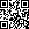 https://isna.ir/xdRzDt