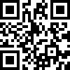 https://isna.ir/xdFWWF