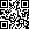 https://isna.ir/xdK6SG