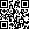 https://isna.ir/xdMR4B