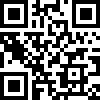 https://isna.ir/xcYxB7