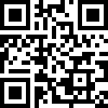 https://isna.ir/xdLpX9