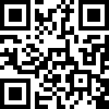 https://isna.ir/xdST4g