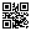 isna.ir/xdVvqB