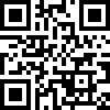 https://isna.ir/xdSGpR