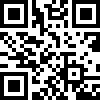 https://isna.ir/xdWCKj