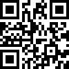 https://isna.ir/xdHwff