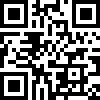 https://isna.ir/xdKNQZ