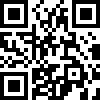 https://isna.ir/xdVJZb