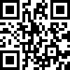 https://isna.ir/xdGSgN