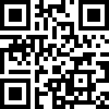 https://isna.ir/xdNKjv