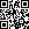 https://isna.ir/xdW6wC