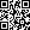https://isna.ir/xdHc89