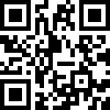 https://isna.ir/xdTnWj