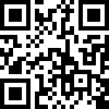 https://isna.ir/xdFyGD
