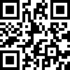 https://isna.ir/xdDTxT