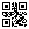 isna.ir/xd3PTW