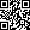 https://isna.ir/xhTxH
