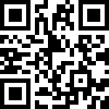 https://isna.ir/xdDScZ