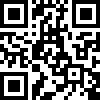 https://isna.ir/xm8Rq