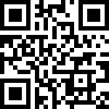 https://isna.ir/xdMfHH