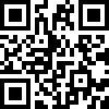 https://isna.ir/xdJrHR