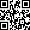 https://isna.ir/xd48HD