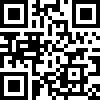 https://isna.ir/xdNQ2s