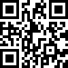 https://isna.ir/xdDZfT