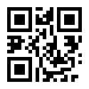 isna.ir/xdGj8x